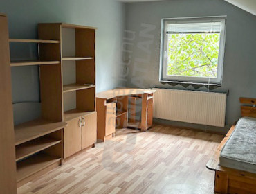 Mű utca-szigethalom-mu-utca_14.jpg