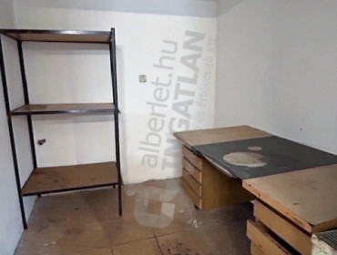 Mű utca-szigethalom-mu-utca_21.jpg