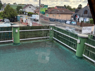Mű utca-szigethalom-mu-utca_22.jpg