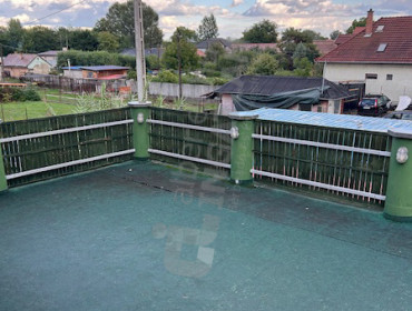 Mű utca-szigethalom-mu-utca_23.jpg
