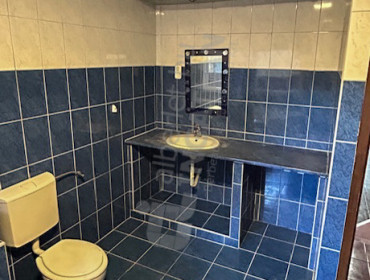 Mű utca-szigethalom-mu-utca_6.jpg