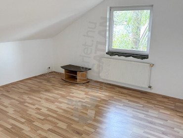 Mű utca-szigethalom-mu-utca_8.jpg