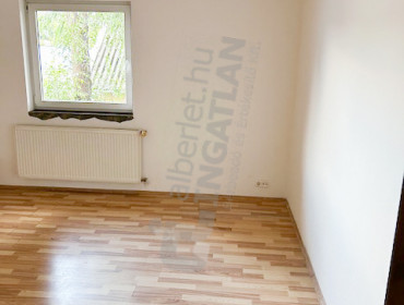 Mű utca-szigethalom-mu-utca_9.jpg