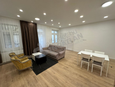 Vajda Péter utca-budapest-viii-kerulet-vajda-peter-utca_21.jpg