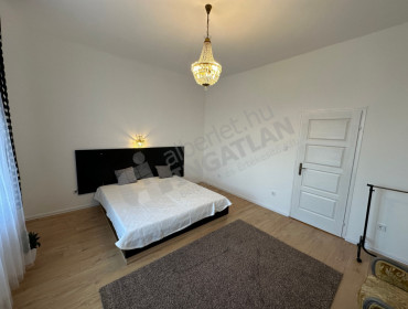 Vajda Péter utca-budapest-viii-kerulet-vajda-peter-utca_23.jpg