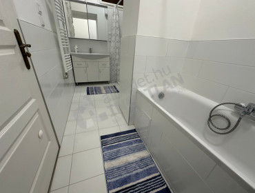 Vajda Péter utca-budapest-viii-kerulet-vajda-peter-utca_28.jpg