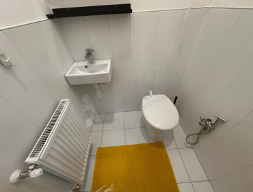 Vajda Péter utca-budapest-viii-kerulet-vajda-peter-utca_31.jpg