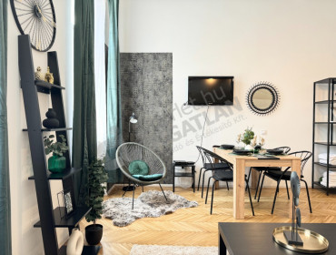 Jósika utca-budapest-vii-kerulet-josika-utca_7.jpg