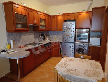 Nádorliget utca-budapest-xi-kerulet-nadorliget-utca_5.jpg