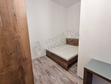 Papnövelde utca-budapest-v-kerulet-papnovelde-utca_11.jpg