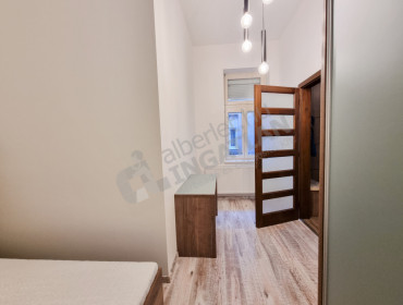 Papnövelde utca-budapest-v-kerulet-papnovelde-utca_12.jpg