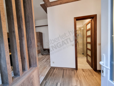 Papnövelde utca-budapest-v-kerulet-papnovelde-utca_15.jpg