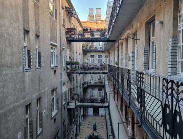 Papnövelde utca-budapest-v-kerulet-papnovelde-utca_16.jpg