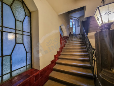 Papnövelde utca-budapest-v-kerulet-papnovelde-utca_18.jpg