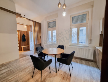 Papnövelde utca-budapest-v-kerulet-papnovelde-utca_2.jpg