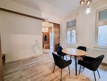 Papnövelde utca-budapest-v-kerulet-papnovelde-utca_3.jpg