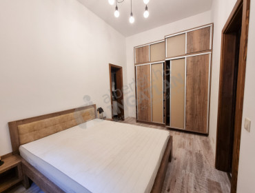 Papnövelde utca-budapest-v-kerulet-papnovelde-utca_5.jpg