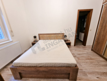 Papnövelde utca-budapest-v-kerulet-papnovelde-utca_6.jpg