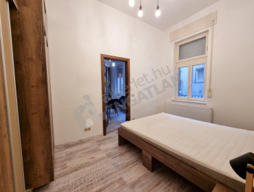 Papnövelde utca-budapest-v-kerulet-papnovelde-utca_9.jpg
