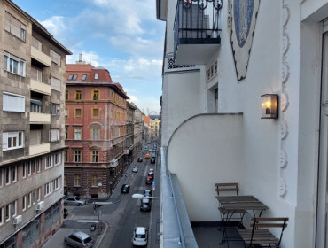 Vas utca-budapest-viii-kerulet-vas-utca_11.jpg