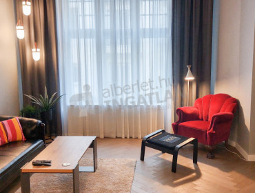 Vas utca-budapest-viii-kerulet-vas-utca_2.jpg