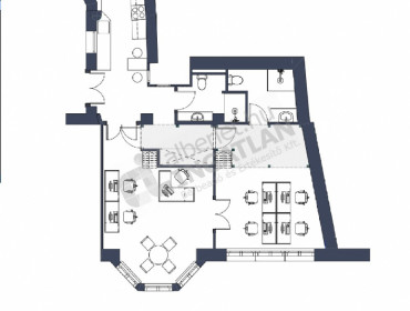 Irányi utca-budapest-v-kerulet-iranyi-utca_16.jpg