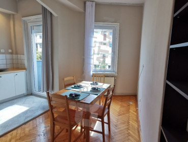 Batthyány utca-budapest-i-kerulet-batthyany-utca_10.jpg