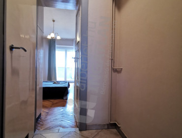 Batthyány utca-budapest-i-kerulet-batthyany-utca_12.jpg