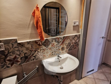 Batthyány utca-budapest-i-kerulet-batthyany-utca_15.jpg