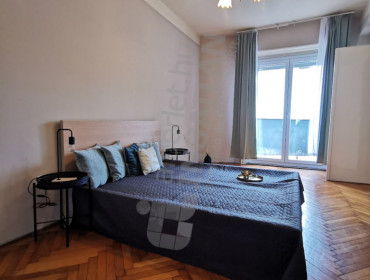 Batthyány utca-budapest-i-kerulet-batthyany-utca_16.jpg