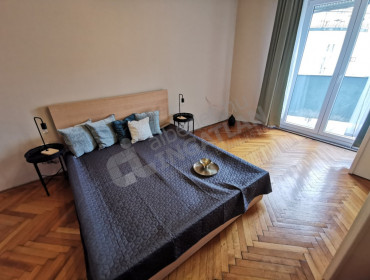 Batthyány utca-budapest-i-kerulet-batthyany-utca_17.jpg