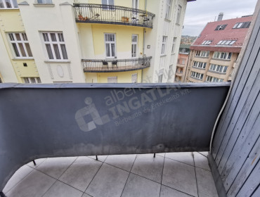 Batthyány utca-budapest-i-kerulet-batthyany-utca_18.jpg