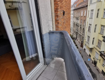 Batthyány utca-budapest-i-kerulet-batthyany-utca_19.jpg