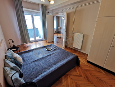 Batthyány utca-budapest-i-kerulet-batthyany-utca_2.jpg