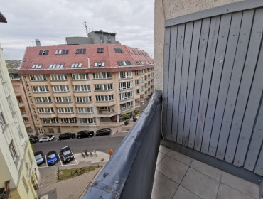 Batthyány utca-budapest-i-kerulet-batthyany-utca_20.jpg