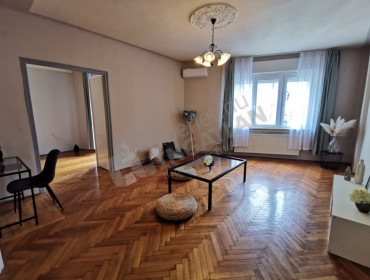 Batthyány utca-budapest-i-kerulet-batthyany-utca_21.jpg