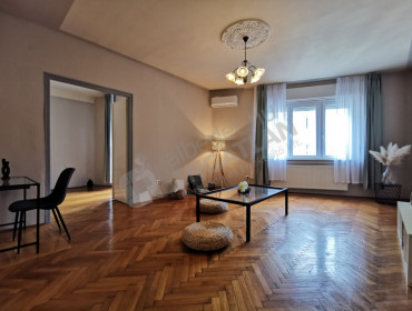 Batthyány utca-budapest-i-kerulet-batthyany-utca_22.jpg