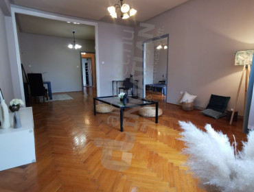 Batthyány utca-budapest-i-kerulet-batthyany-utca_23.jpg