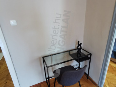 Batthyány utca-budapest-i-kerulet-batthyany-utca_24.jpg