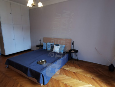 Batthyány utca-budapest-i-kerulet-batthyany-utca_25.jpg