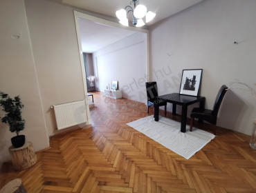 Batthyány utca-budapest-i-kerulet-batthyany-utca_26.jpg