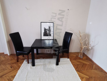 Batthyány utca-budapest-i-kerulet-batthyany-utca_27.jpg