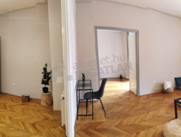 Batthyány utca-budapest-i-kerulet-batthyany-utca_28.jpg