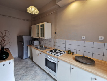 Batthyány utca-budapest-i-kerulet-batthyany-utca_3.jpg