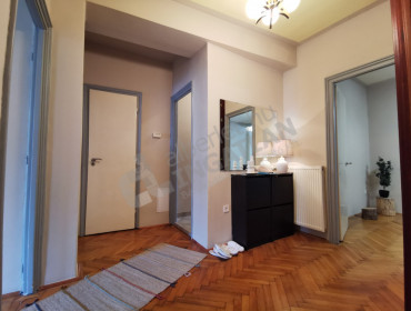 Batthyány utca-budapest-i-kerulet-batthyany-utca_4.jpg