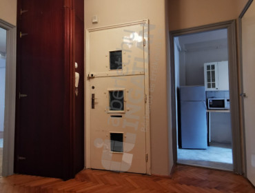 Batthyány utca-budapest-i-kerulet-batthyany-utca_5.jpg