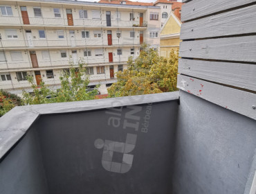 Batthyány utca-budapest-i-kerulet-batthyany-utca_7.jpg