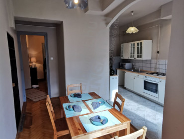 Batthyány utca-budapest-i-kerulet-batthyany-utca_9.jpg