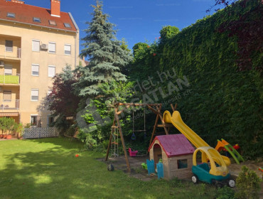 Szent László út-budapest-xiii-kerulet-szent-laszlo-ut_15.jpg