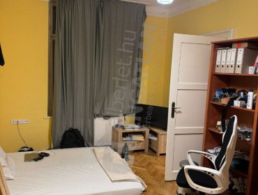 Falk Miksa utca-budapest-v-kerulet-falk-miksa-utca_12.jpg